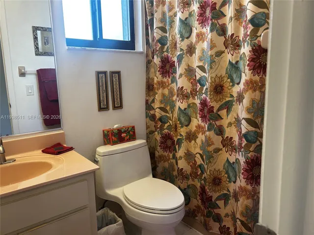 $674,900 | 461 Southwest 89th Court, Miami, FL 33174