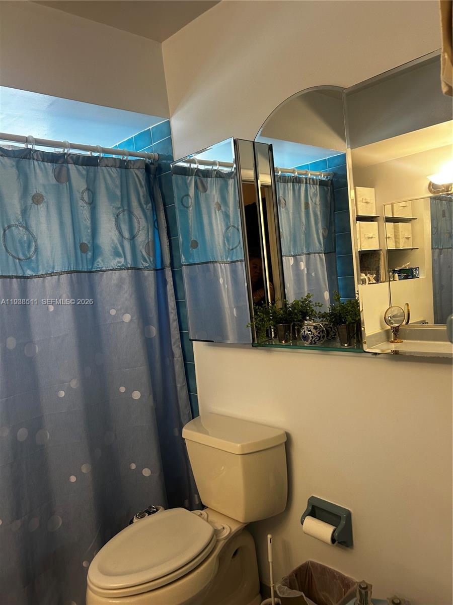 461 Southwest 89th Court Miami, FL 33174 - Photo 20 of 28