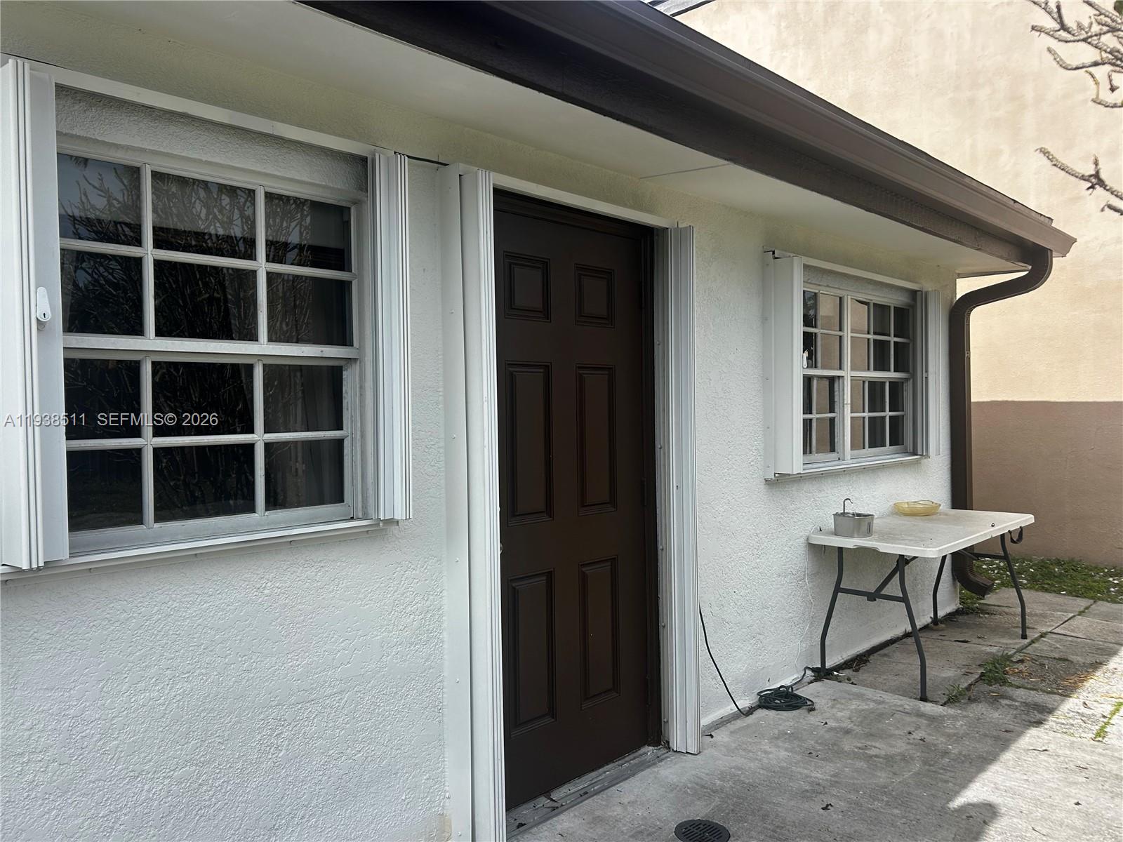 461 Southwest 89th Court Miami, FL 33174 - Photo 21 of 28