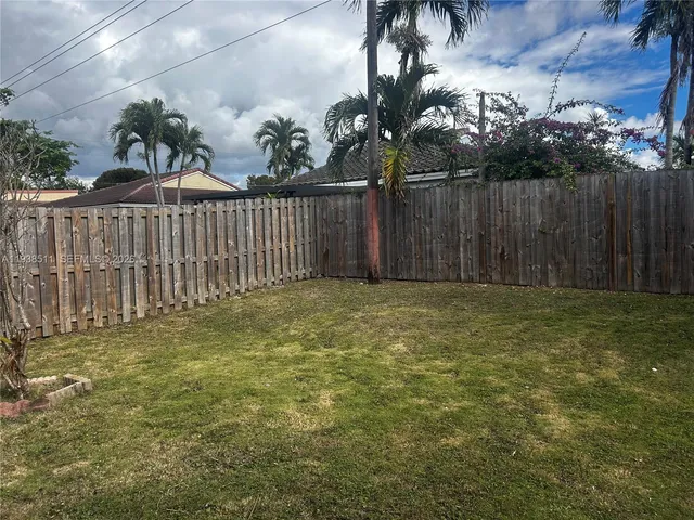 $674,900 | 461 Southwest 89th Court, Miami, FL 33174