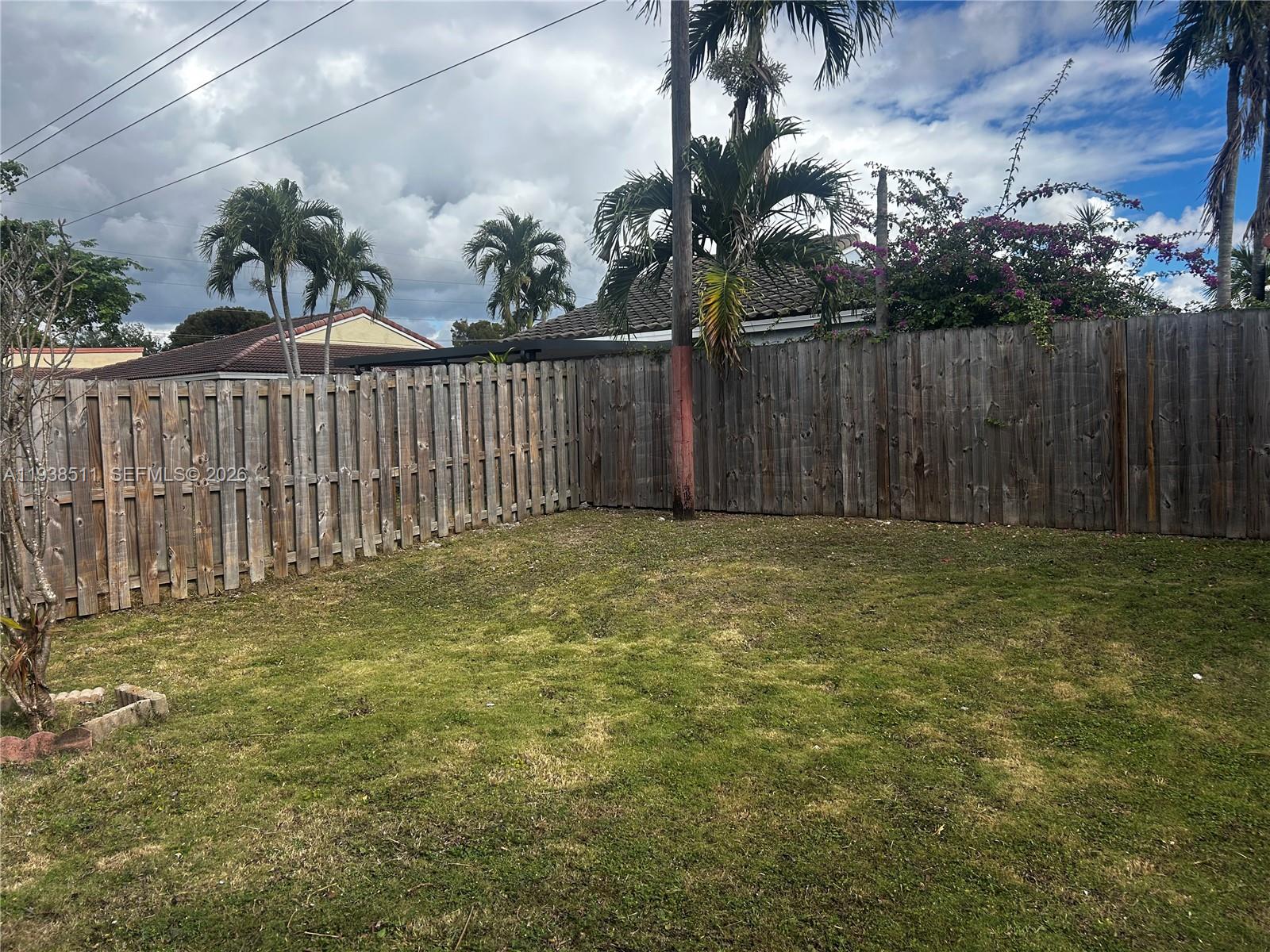 461 Southwest 89th Court Miami, FL 33174 - Photo 25 of 28