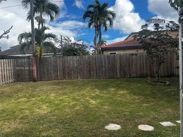 $674,900 | 461 Southwest 89th Court, Miami, FL 33174