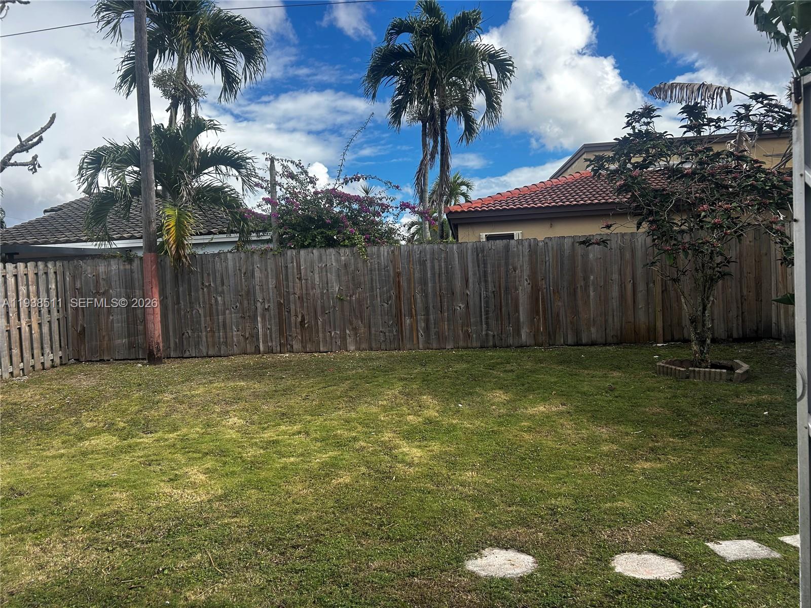 461 Southwest 89th Court Miami, FL 33174 - Photo 26 of 28