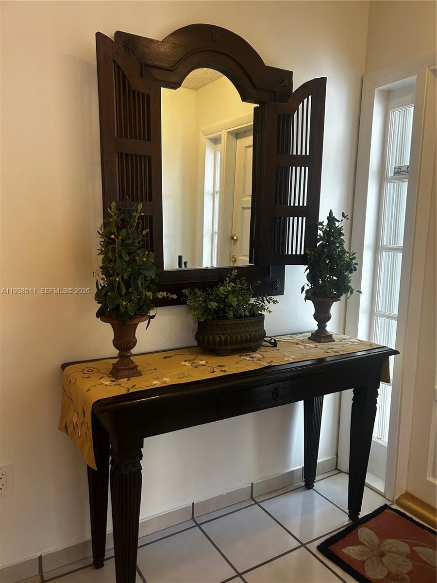 461 Southwest 89th Court Miami, FL 33174 - Photo 3 of 28