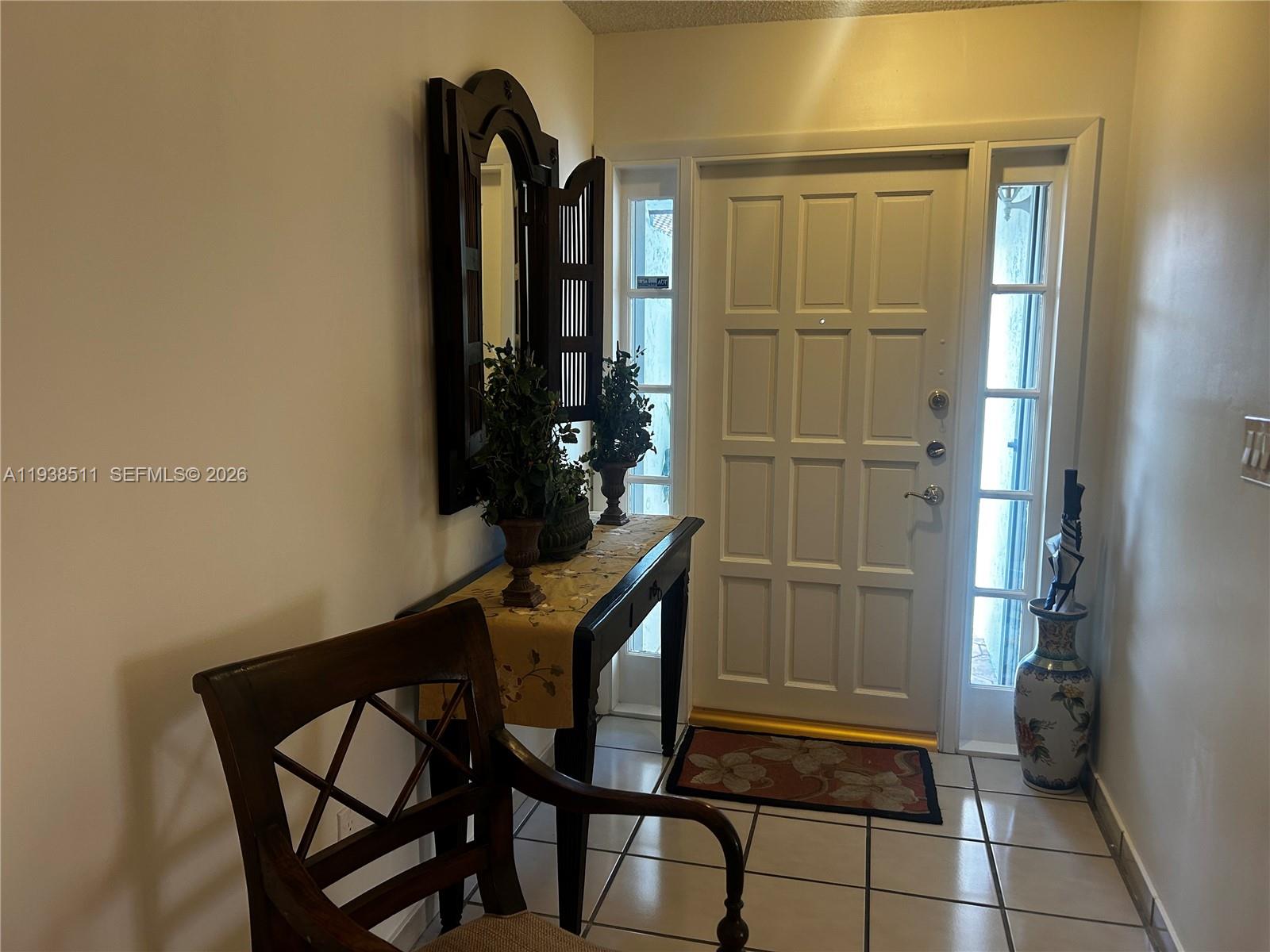 461 Southwest 89th Court Miami, FL 33174 - Photo 4 of 28