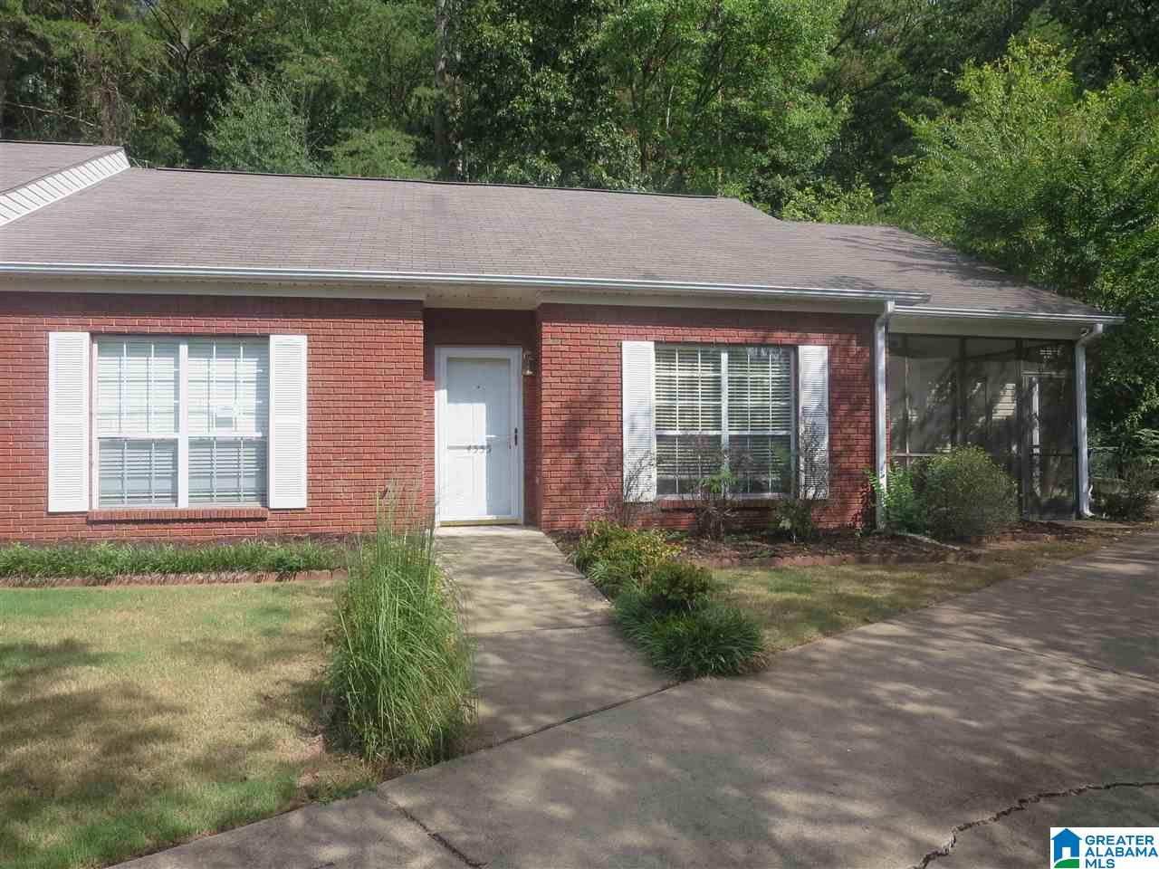 4555 Haley Street Birmingham, AL 35235 - Photo 1 of 17