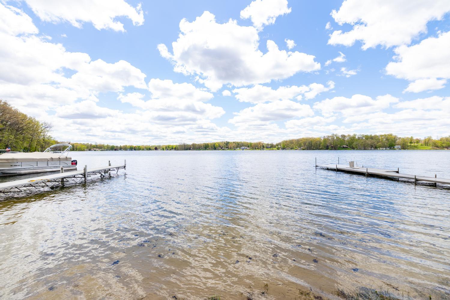58484 East Clear Lake Road Three Rivers, MI 49093 - Photo 28 of 30 58484 E Clear Lake Rd Three-large-028-01