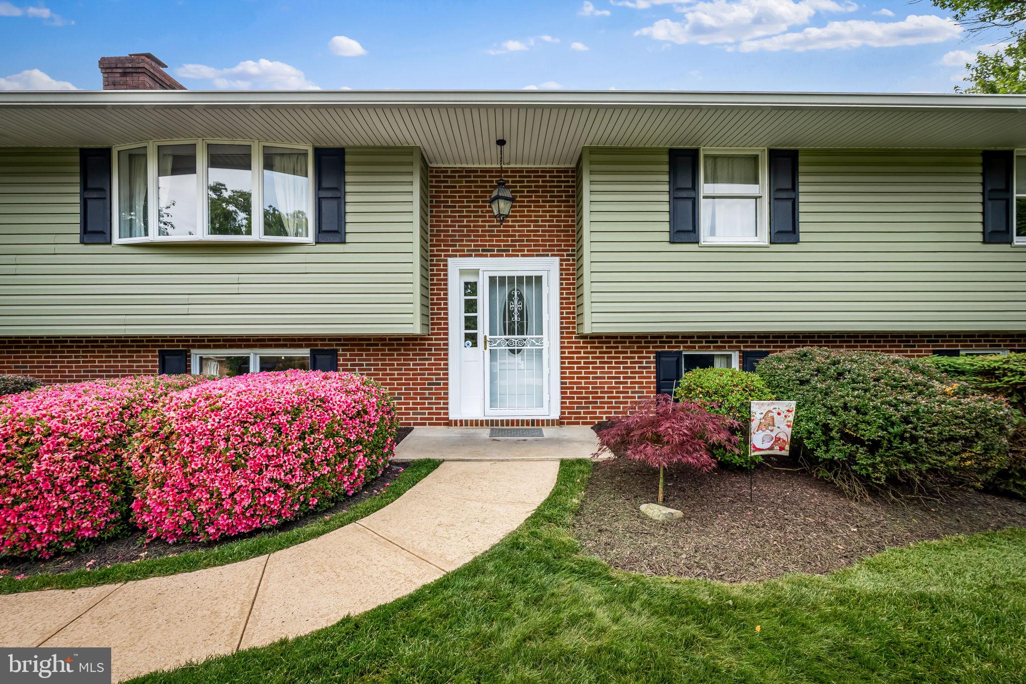 1305 Terry Way Fallston, MD 21047 - Photo 2 of 60 Gallery Image 2