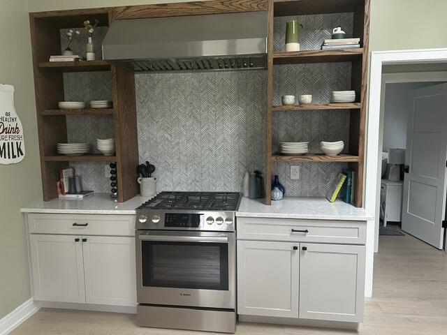820 West Indiana Street New Buffalo, MI 49117 - Photo 20 of 36 820 W Indiana Street
