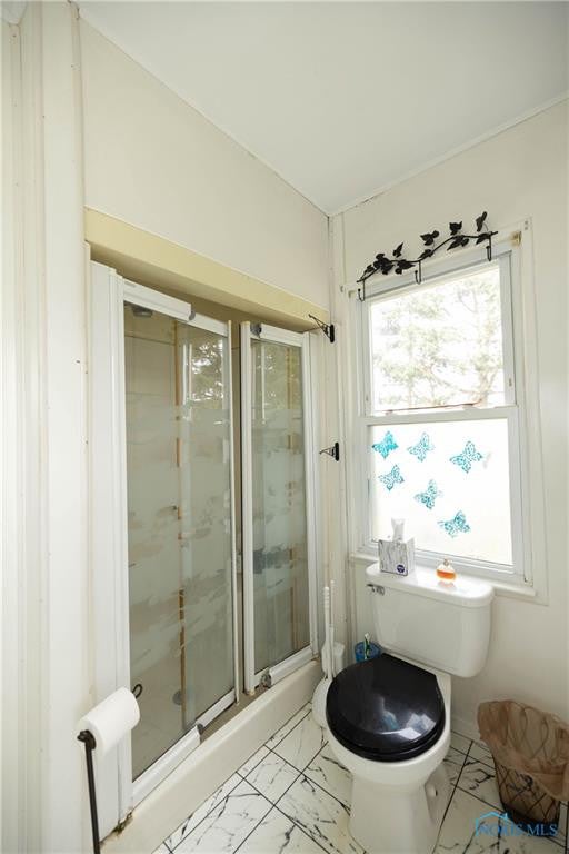 5906 Cedar Point Road Oregon, OH 43616 - Photo 21 of 26 Gallery Image 21