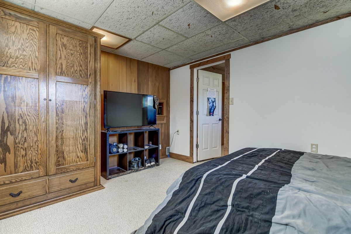 2538 Plateau Drive Springfield, IL 62707 - Photo 20 of 33
