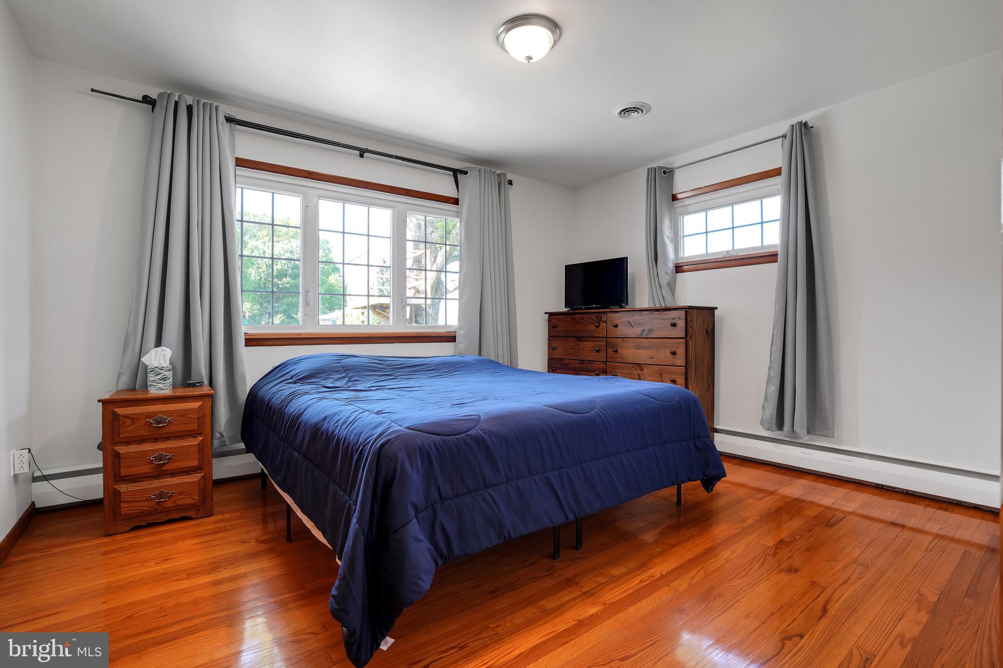 1322 Birch Road Lebanon, PA 17042 - Photo 14 of 27 Gallery Image 14