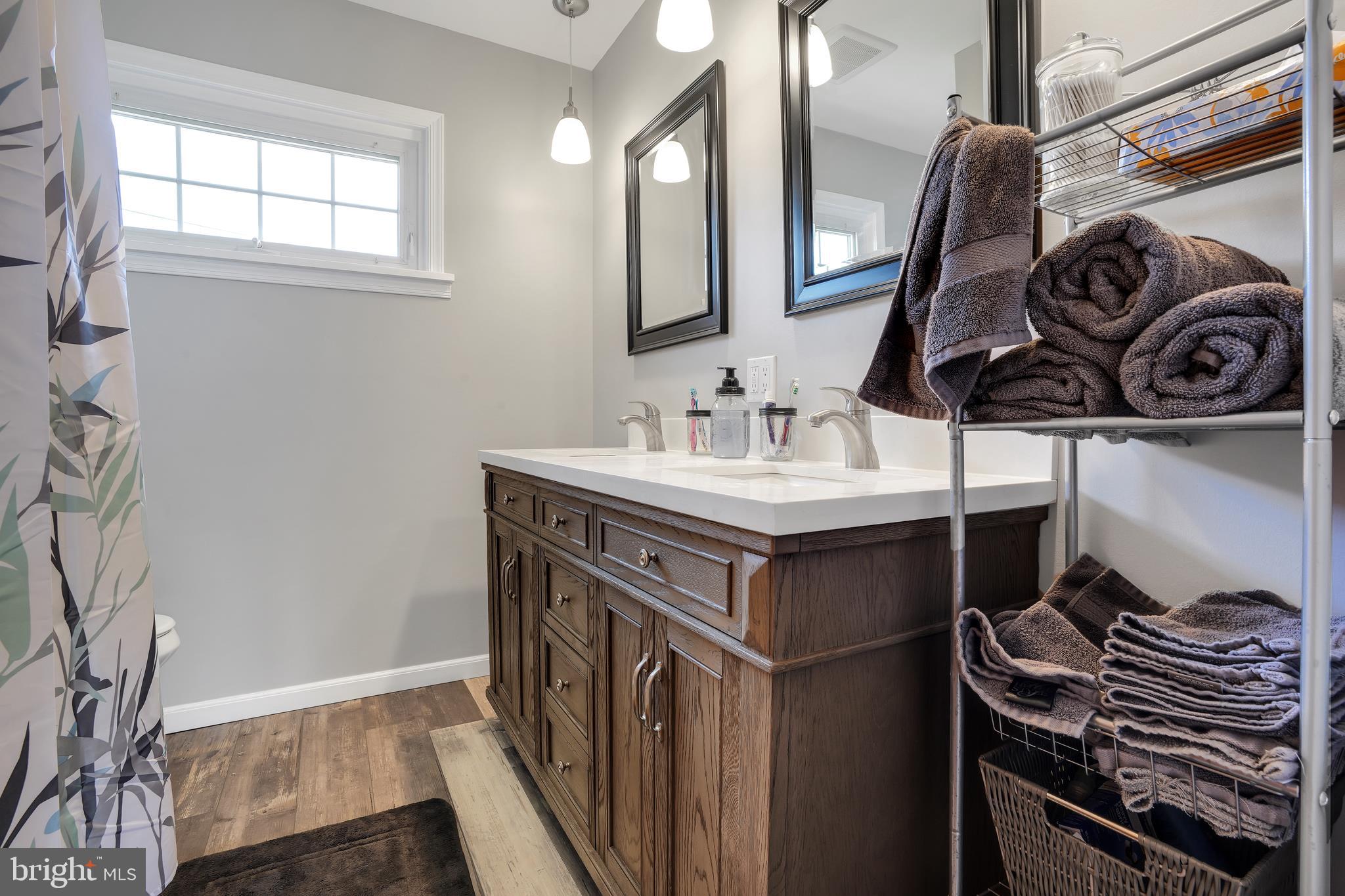 1322 Birch Road Lebanon, PA 17042 - Photo 17 of 27 Gallery Image 17