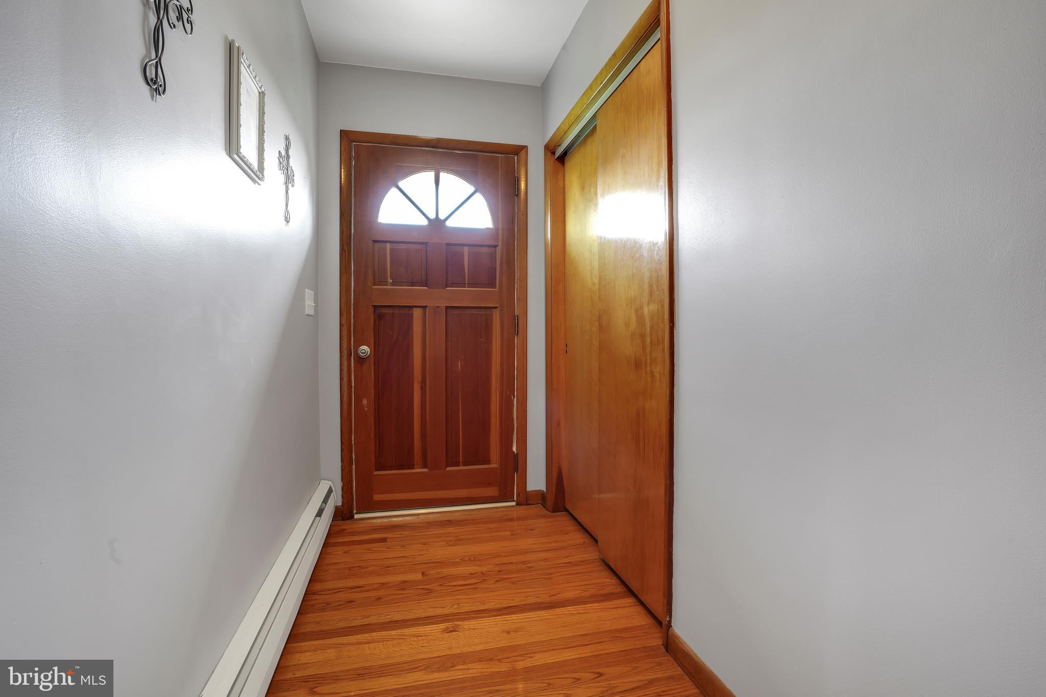 1322 Birch Road Lebanon, PA 17042 - Photo 3 of 27 Gallery Image 3