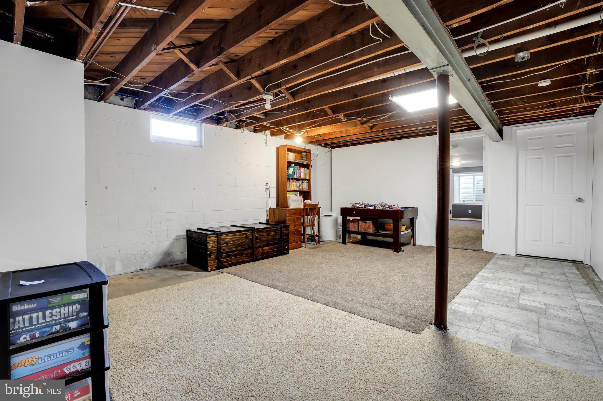 1322 Birch Road Lebanon, PA 17042 - Photo 22 of 27 Gallery Image 22