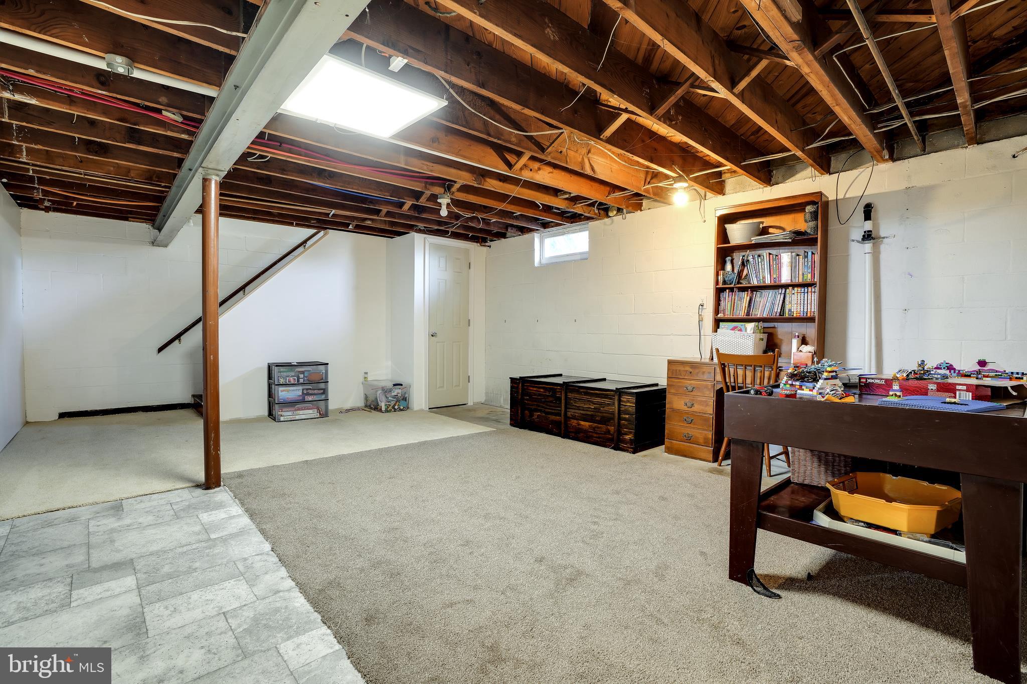 1322 Birch Road Lebanon, PA 17042 - Photo 23 of 27 Gallery Image 23