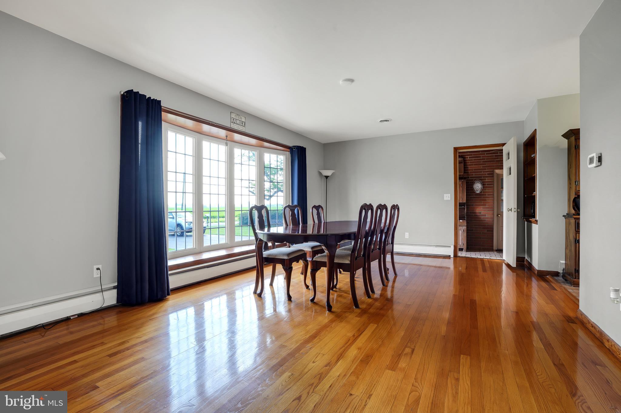 1322 Birch Road Lebanon, PA 17042 - Photo 4 of 27 Gallery Image 4