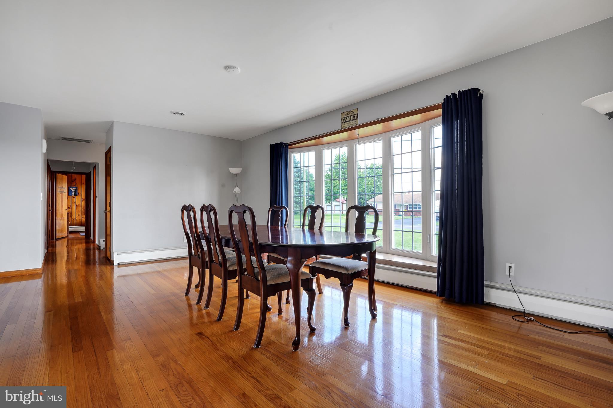 1322 Birch Road Lebanon, PA 17042 - Photo 5 of 27 Gallery Image 5