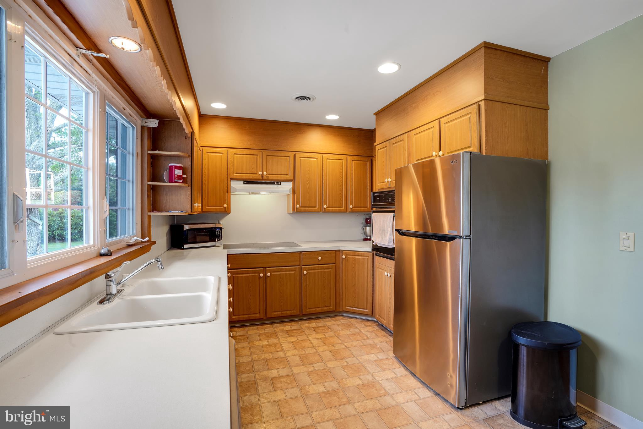 1322 Birch Road Lebanon, PA 17042 - Photo 10 of 27 Gallery Image 10