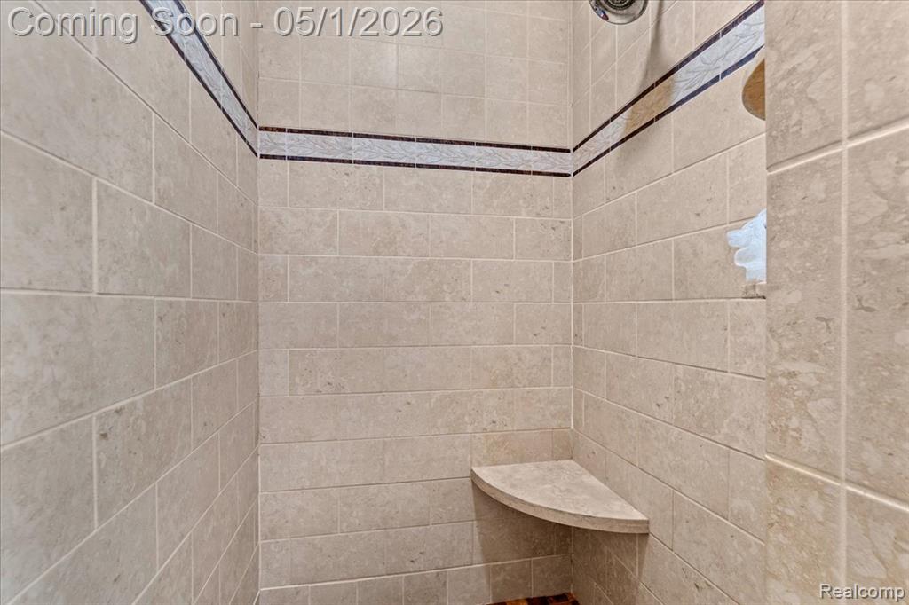 69774-69862 Fisher Road Romeo, MI 48065 - Photo 23 of 75