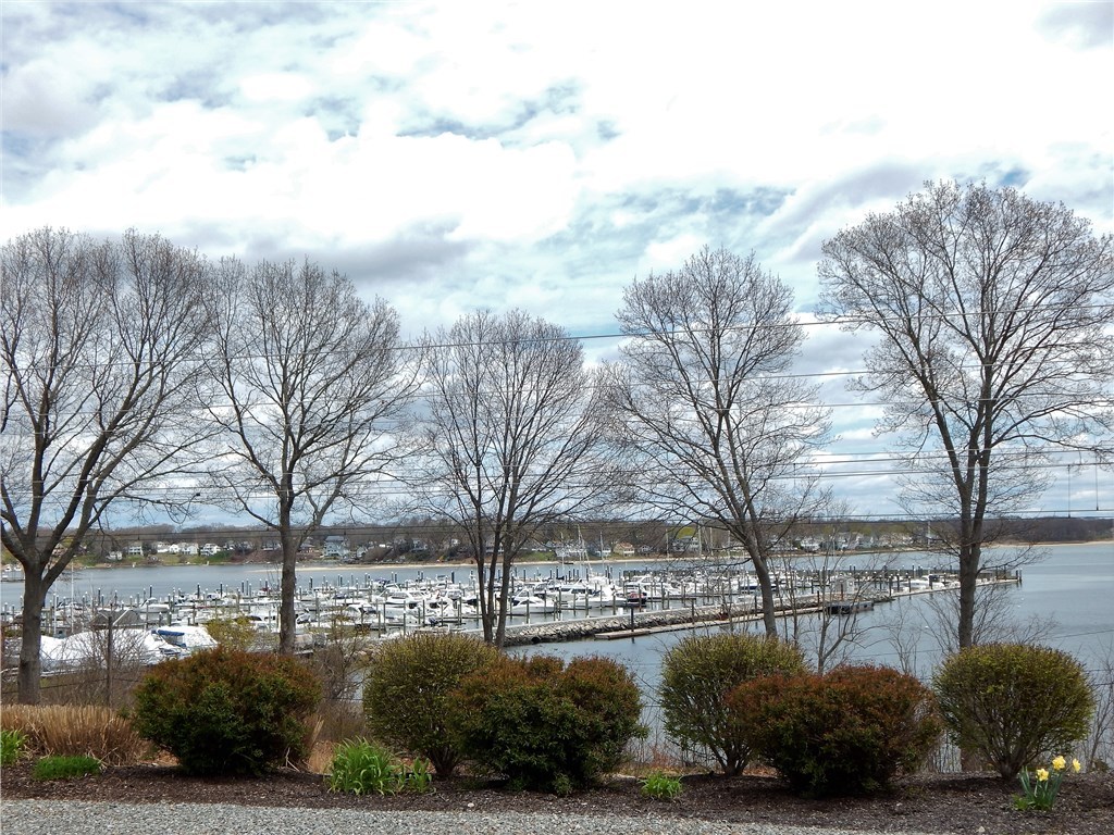3940 Post Road, Unit 33 Warwick, RI 02886 - Photo 13 of 14