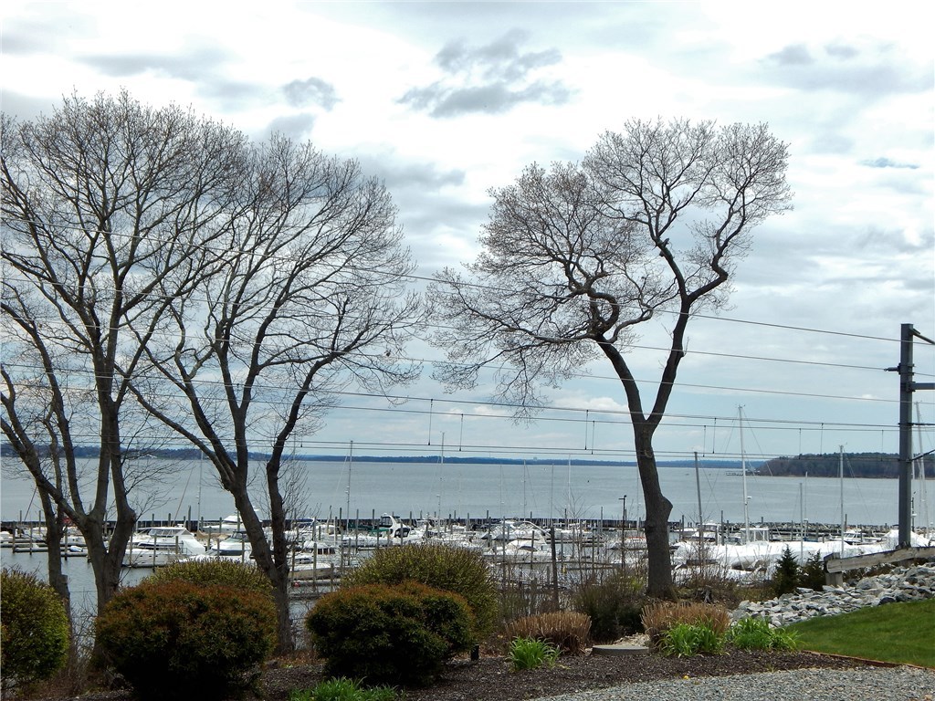 3940 Post Road, Unit 33 Warwick, RI 02886 - Photo 14 of 14
