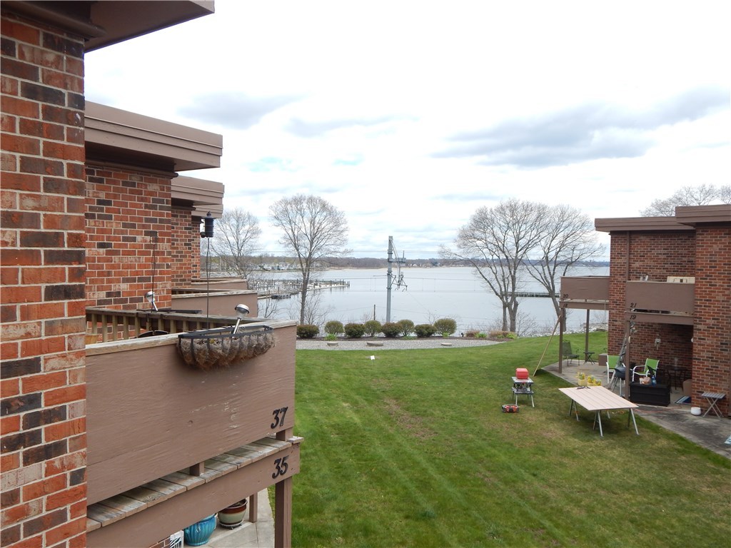 3940 Post Road, Unit 33 Warwick, RI 02886 - Photo 4 of 14