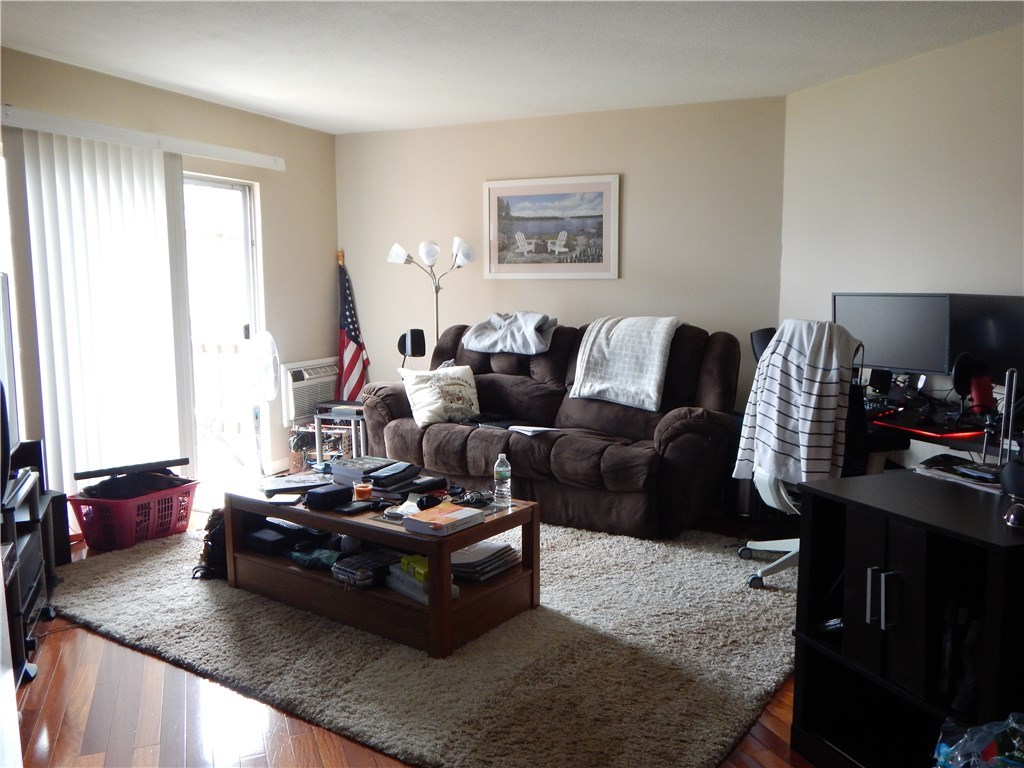 3940 Post Road, Unit 33 Warwick, RI 02886 - Photo 5 of 14