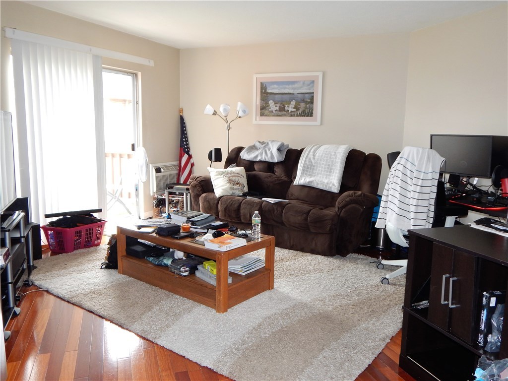3940 Post Road, Unit 33 Warwick, RI 02886 - Photo 6 of 14