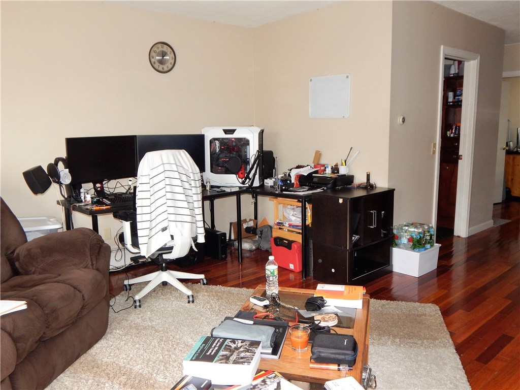 3940 Post Road, Unit 33 Warwick, RI 02886 - Photo 7 of 14