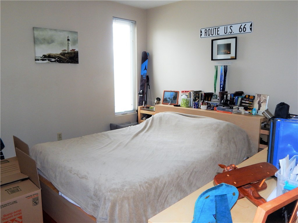 3940 Post Road, Unit 33 Warwick, RI 02886 - Photo 8 of 14
