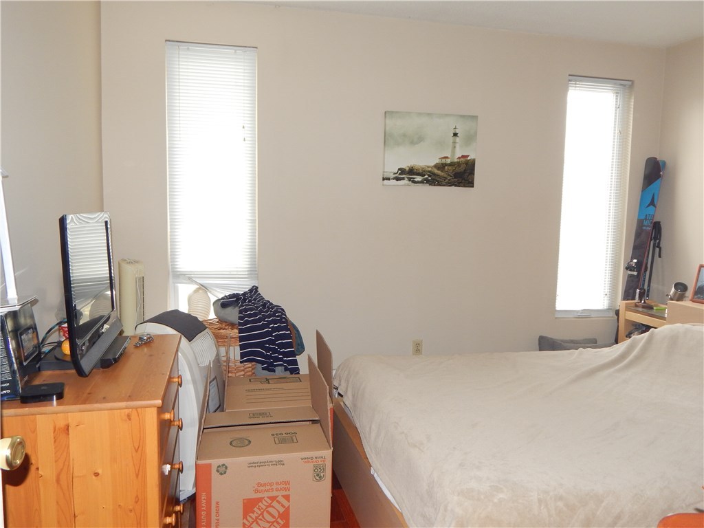 3940 Post Road, Unit 33 Warwick, RI 02886 - Photo 9 of 14