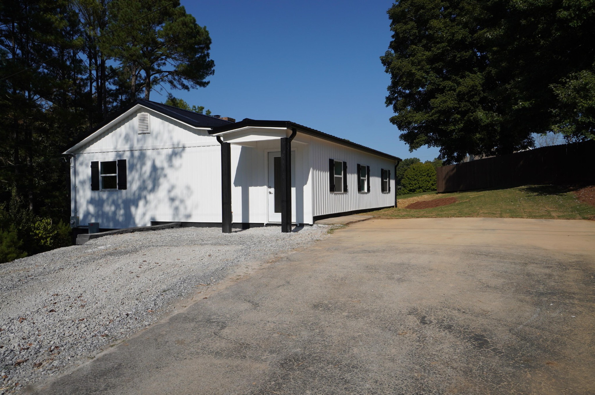 1337 Fielden Store Road New Market, TN 37820 - Photo 49 of 53 Gallery Image 49