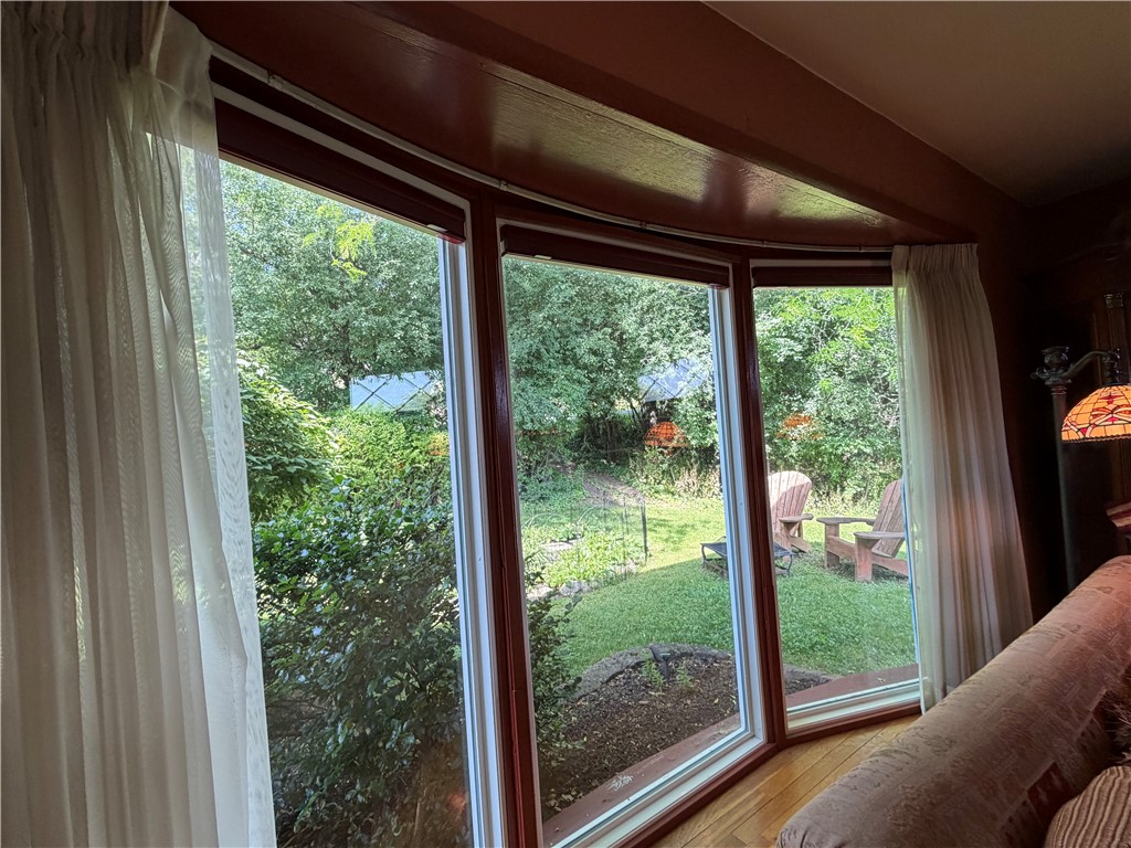 3268 Reading Road Reading, NY 14891 - Photo 13 of 43 New Windows!