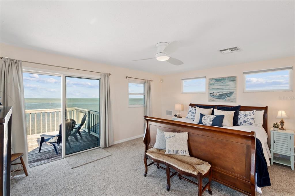 2417 Sunset Vista Drive Spring Hill, FL 34607 - Photo 12 of 61 a living room with furniture