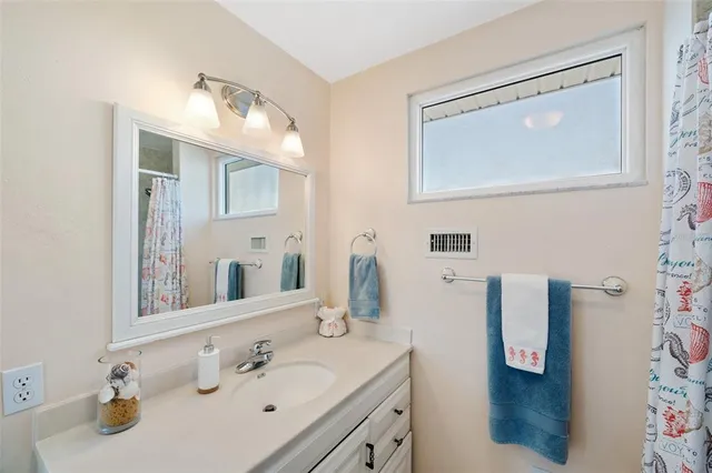 a view of a two chairs in balcony