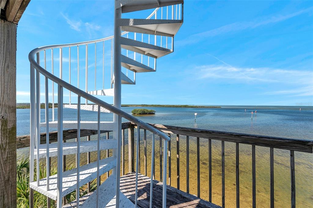 2417 Sunset Vista Drive Spring Hill, FL 34607 - Photo 26 of 61