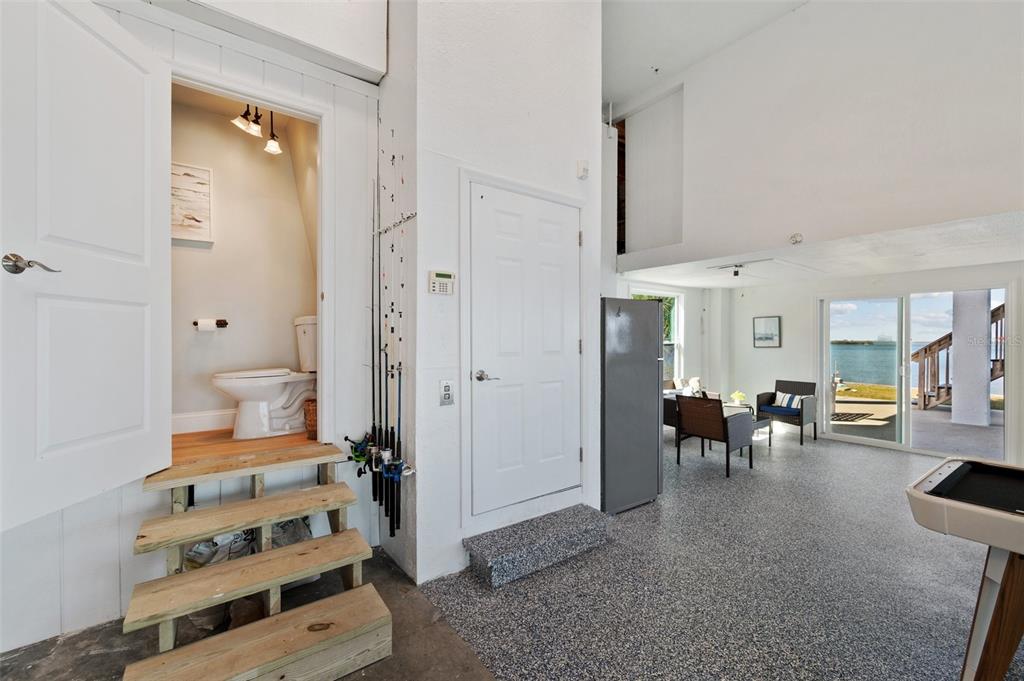 2417 Sunset Vista Drive Spring Hill, FL 34607 - Photo 30 of 61