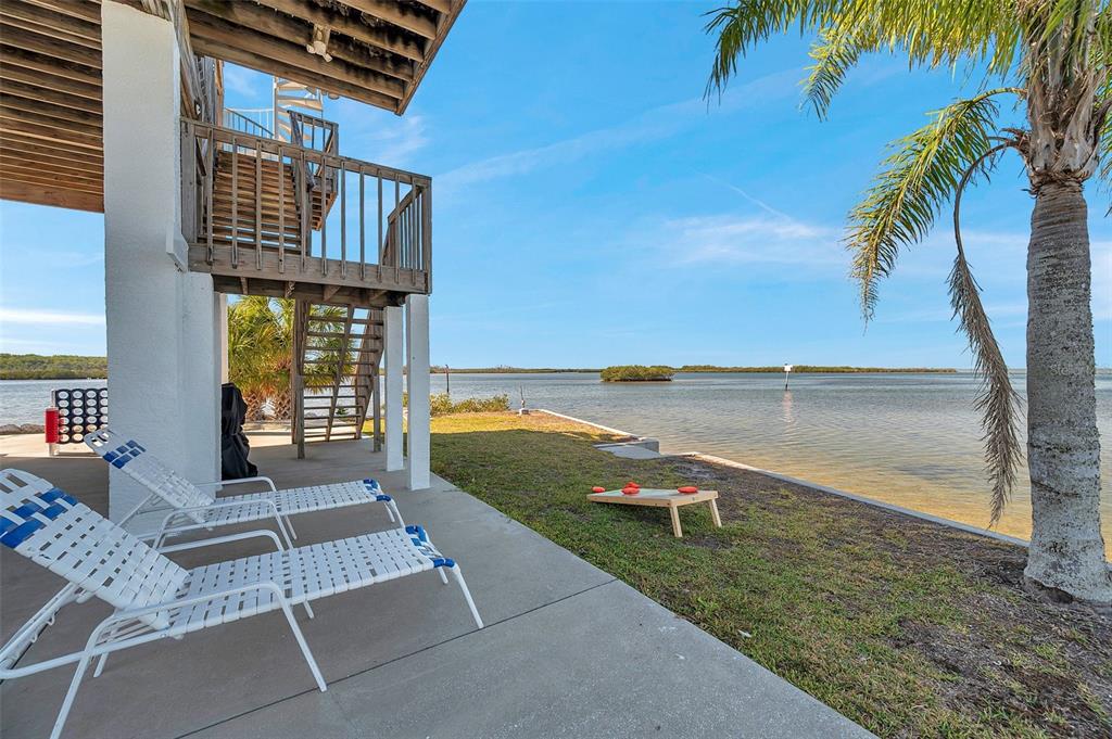 2417 Sunset Vista Drive Spring Hill, FL 34607 - Photo 35 of 61