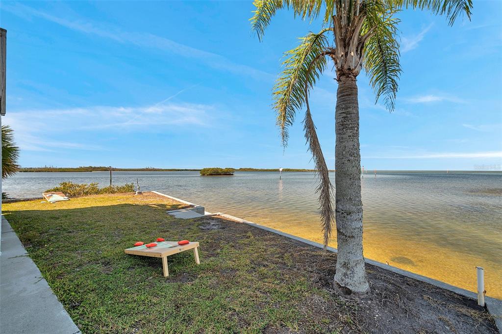 2417 Sunset Vista Drive Spring Hill, FL 34607 - Photo 37 of 61