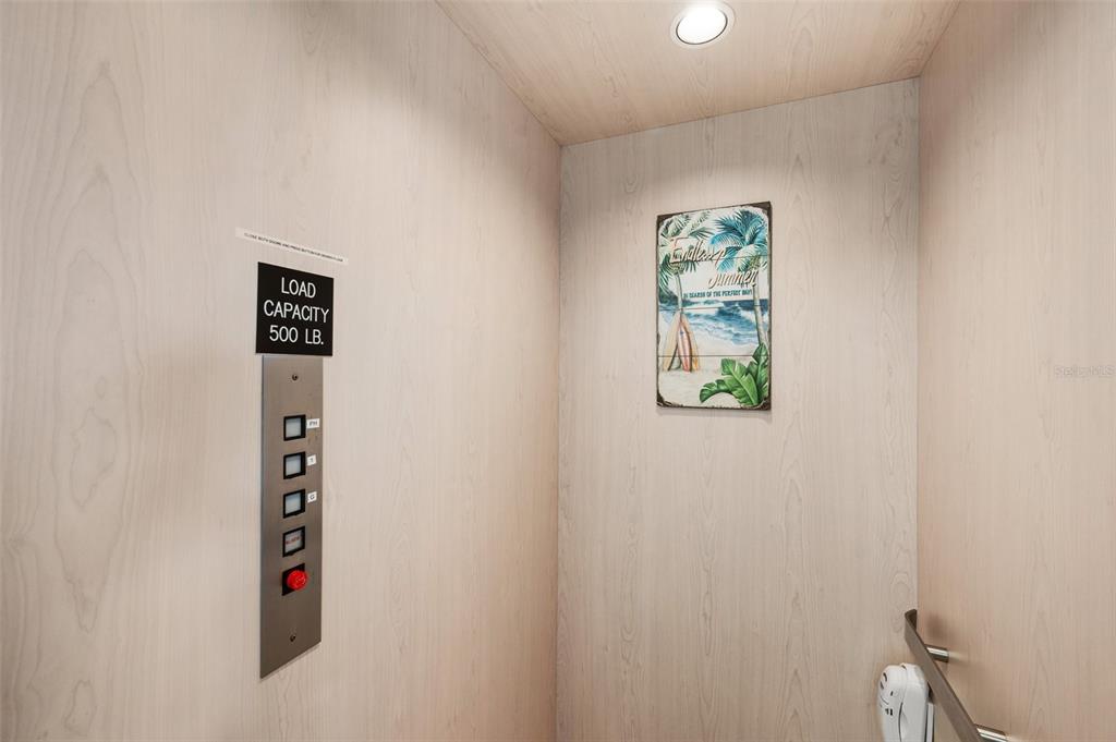 2417 Sunset Vista Drive Spring Hill, FL 34607 - Photo 46 of 61