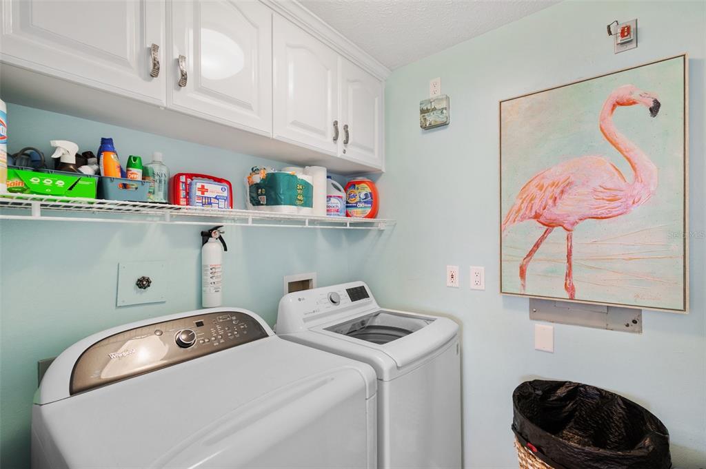 2417 Sunset Vista Drive Spring Hill, FL 34607 - Photo 48 of 61