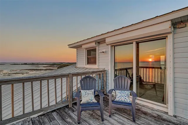 $1,350,000 | 2417 Sunset Vista Drive, Spring Hill, FL 34607