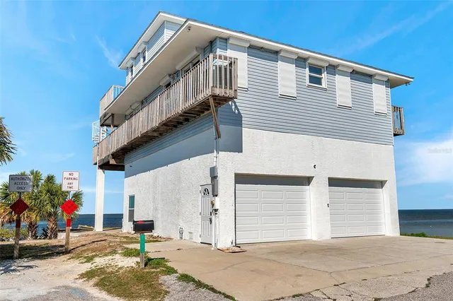 $1,350,000 | 2417 Sunset Vista Drive, Spring Hill, FL 34607