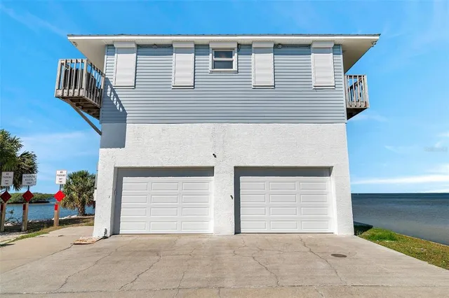 $1,350,000 | 2417 Sunset Vista Drive, Spring Hill, FL 34607