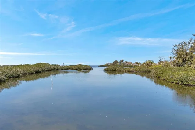 $1,350,000 | 2417 Sunset Vista Drive, Spring Hill, FL 34607