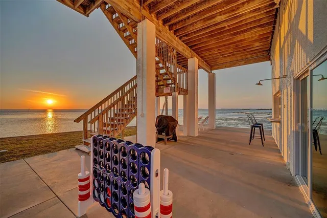 $1,350,000 | 2417 Sunset Vista Drive, Spring Hill, FL 34607