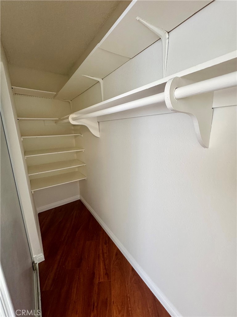 1523 East Windsor Road, Unit 105B Glendale, CA 91205 - Photo 23 of 34