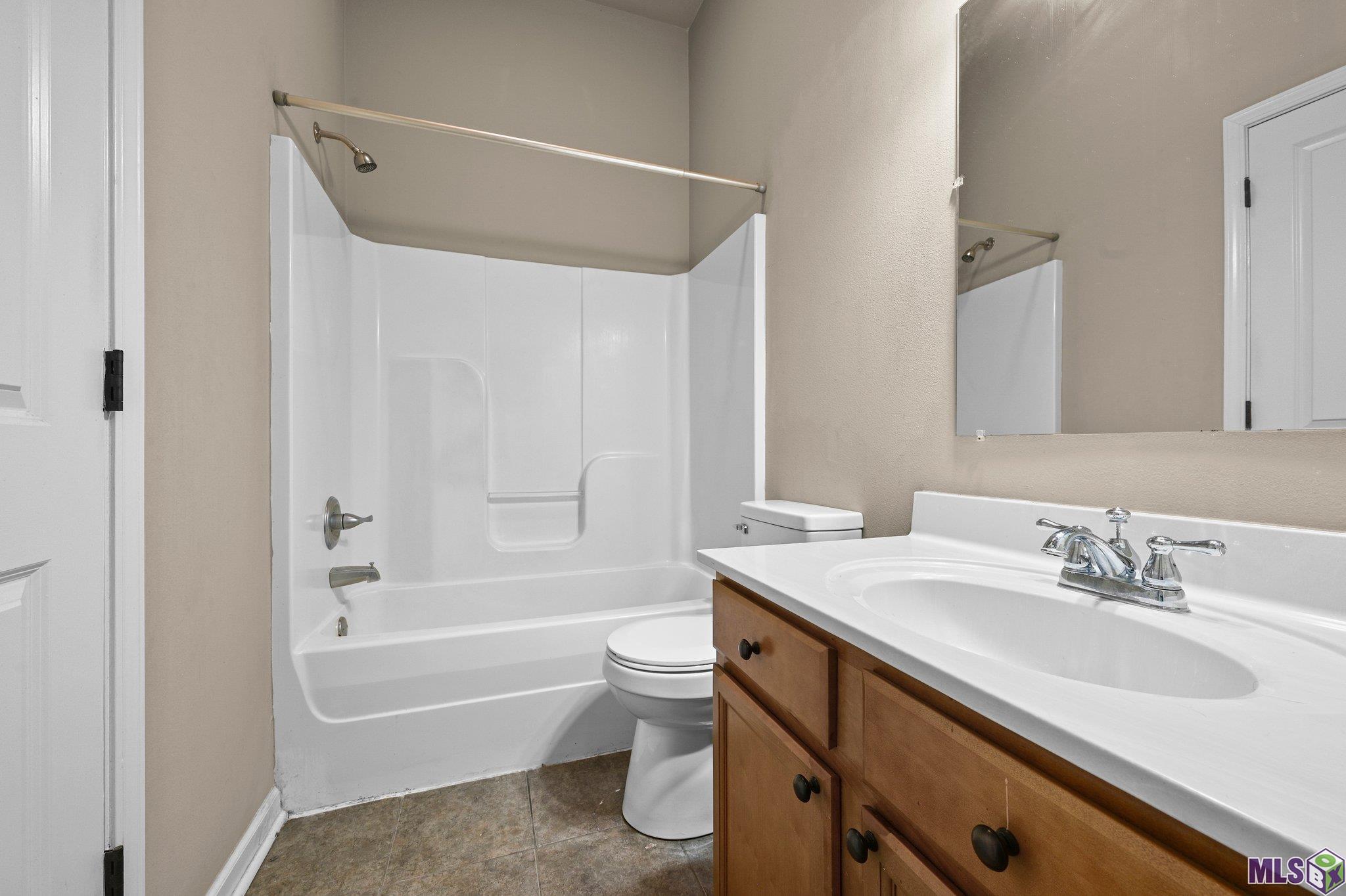 13330 Prath Drive Baton Rouge, LA 70817 - Photo 13 of 14