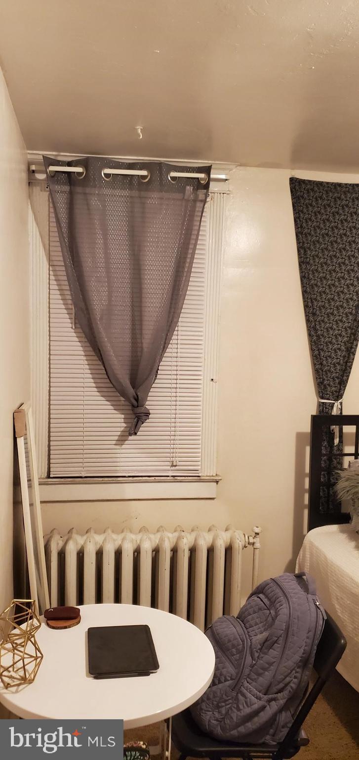 228 Heather Road Upper Darby, PA 19082 - Photo 10 of 21